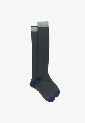 Gallo Socken - sasso lago