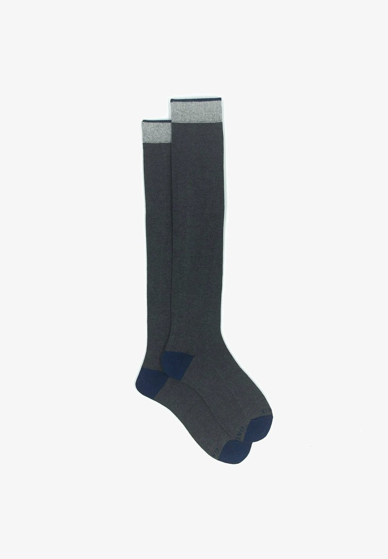 Gallo Socken - sasso lago
