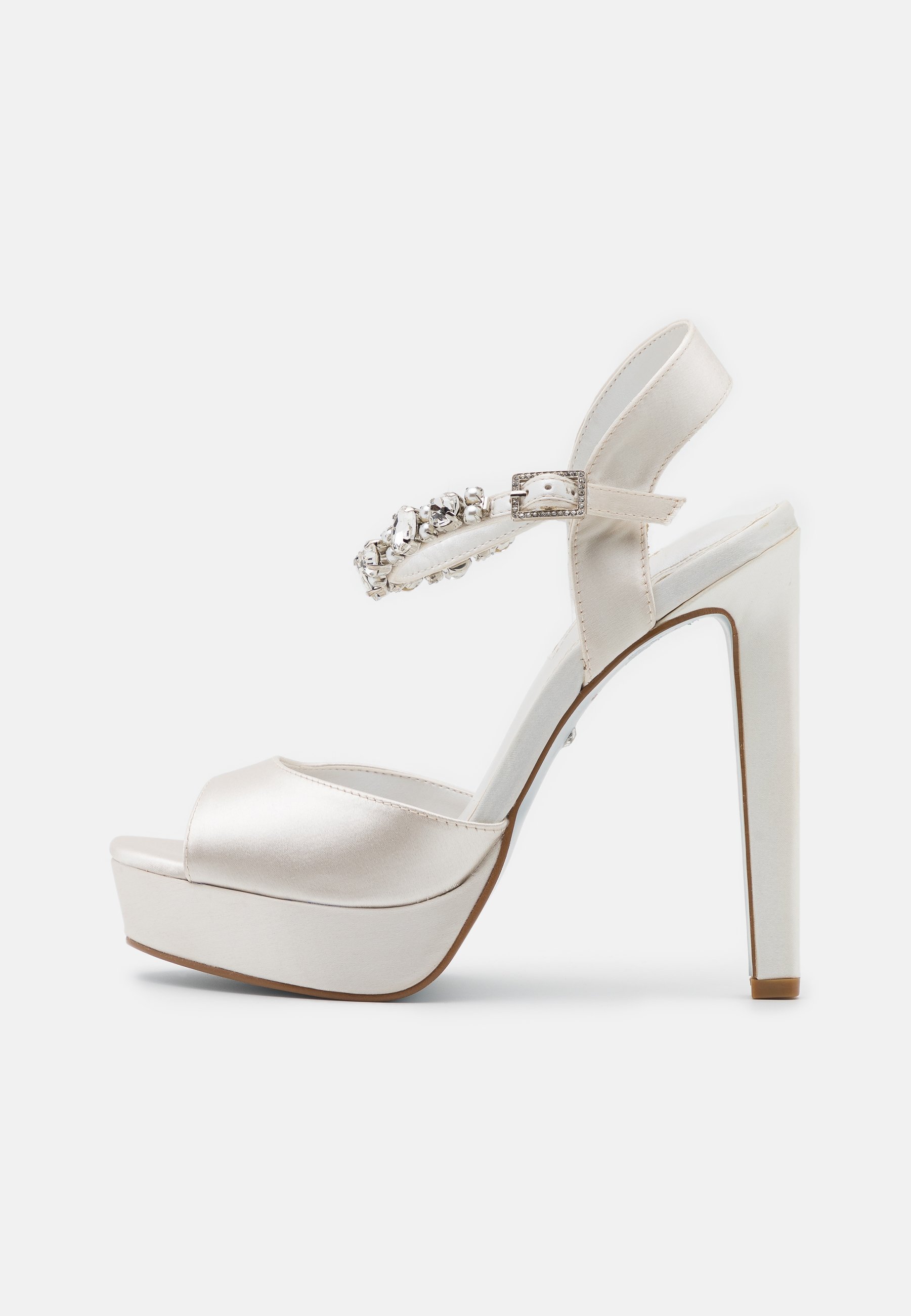 scarpe da cerimonia zalando