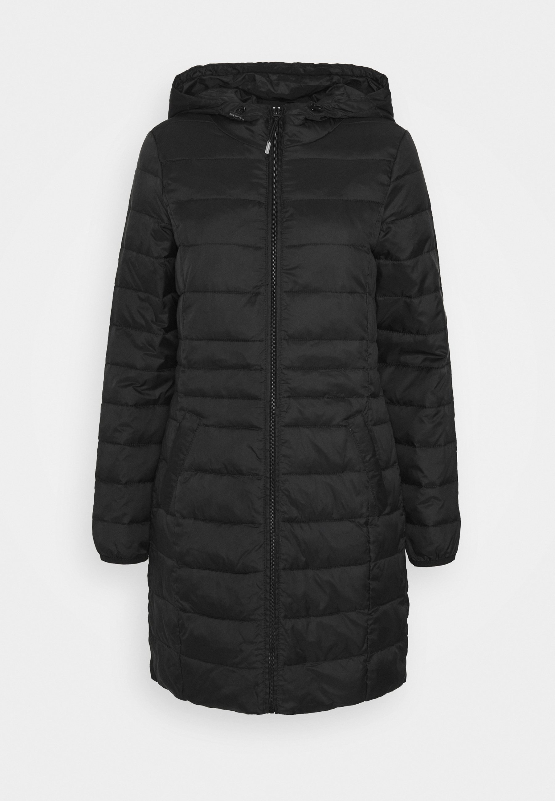 Parkas | Dame | Kjøp ny vinterjakke på nett hos Zalando Parkas | Dame | Kjøp ny vinterjakke på nett hos Zalando