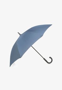 Nevybráno, light blue