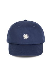 CHRIS UNISEX - Pet - blue