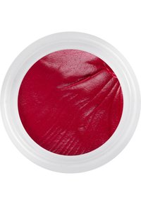 Kryolan - HD CREAM LINER - Eyeliner - ruby red Thumbnail Image 1