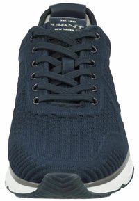 GANT Sneaker low - marine