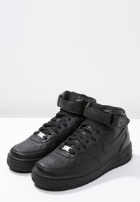nike sportswear air force 1 joggesko