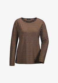Unausgewählt, black milk coffee striped