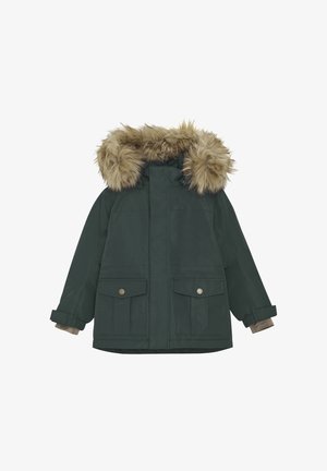 EN FANT SOLID - Jas - green gables