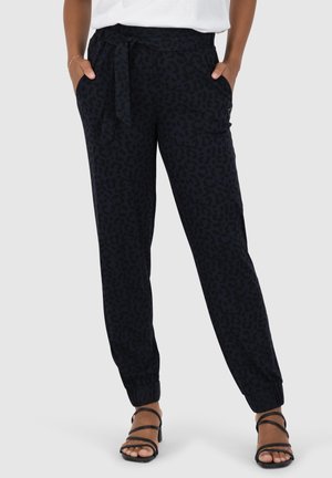 alife & kickin Pantaloni sportivi - moonless