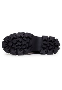 Cesare Gaspari Botas para la nieve - black