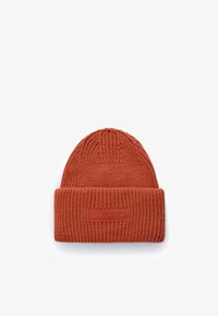 Selezionato, red sauce