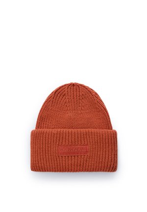 F-VISPA W - Berretto - red sauce