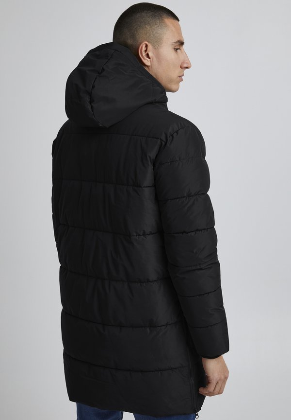 PRTibor - Winter coat2