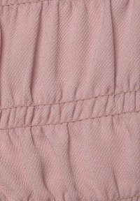 LASCANA LANGARM - Camicetta - mauve