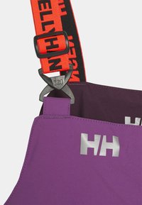 Helly Hansen Overtræksbukser - lilac