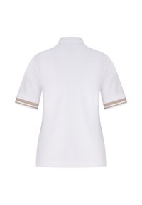 Bogner Polotričko - white