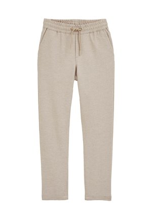 WE Fashion Trousers - beige
