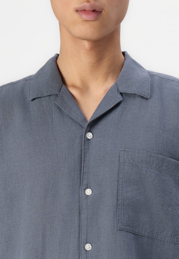 ONSCAIDEN LIFE RELAX RESORT - Shirt - stormy weather3