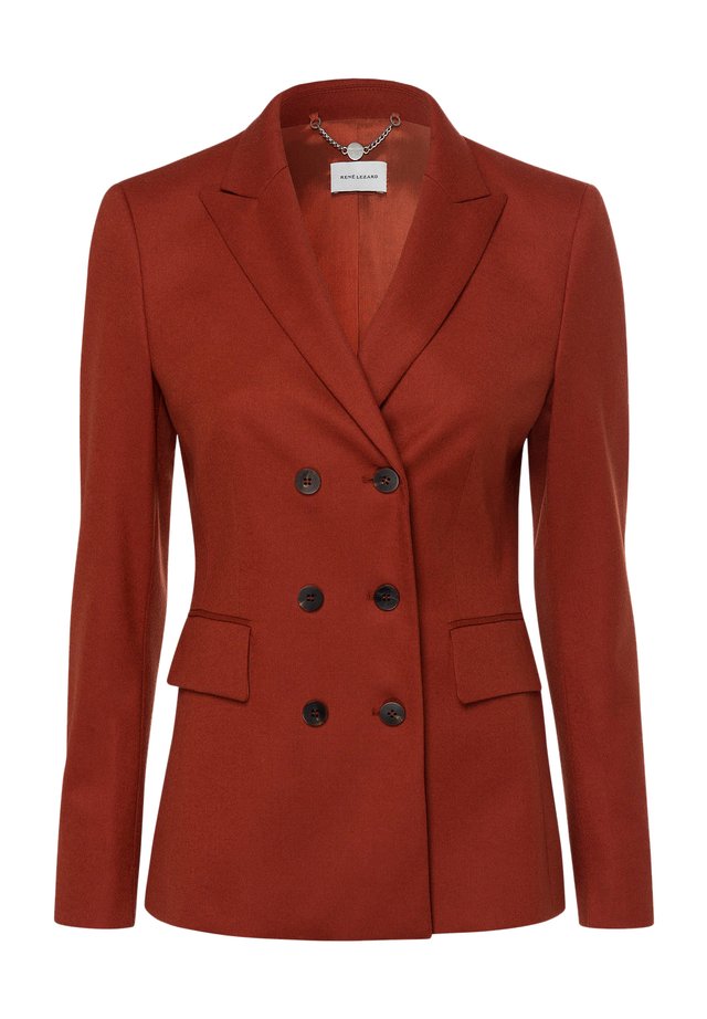 Rene Lezard Online Shop Rene Lezard Online Bestellen Bei Zalando