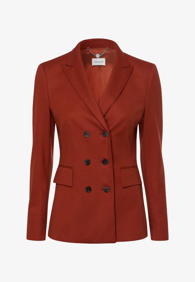 Rene Lezard Online Shop Rene Lezard Online Bestellen Bei Zalando