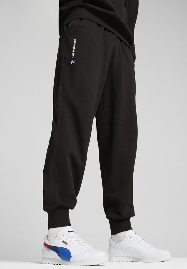 BMW MMS ESS  - Tracksuit bottoms