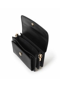 Miriade EMPATHY WINTER - Borsa a tracolla - nero