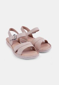 Bata Sandaalid - beige