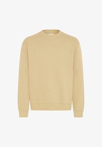 Non sélectionné, cornstalk