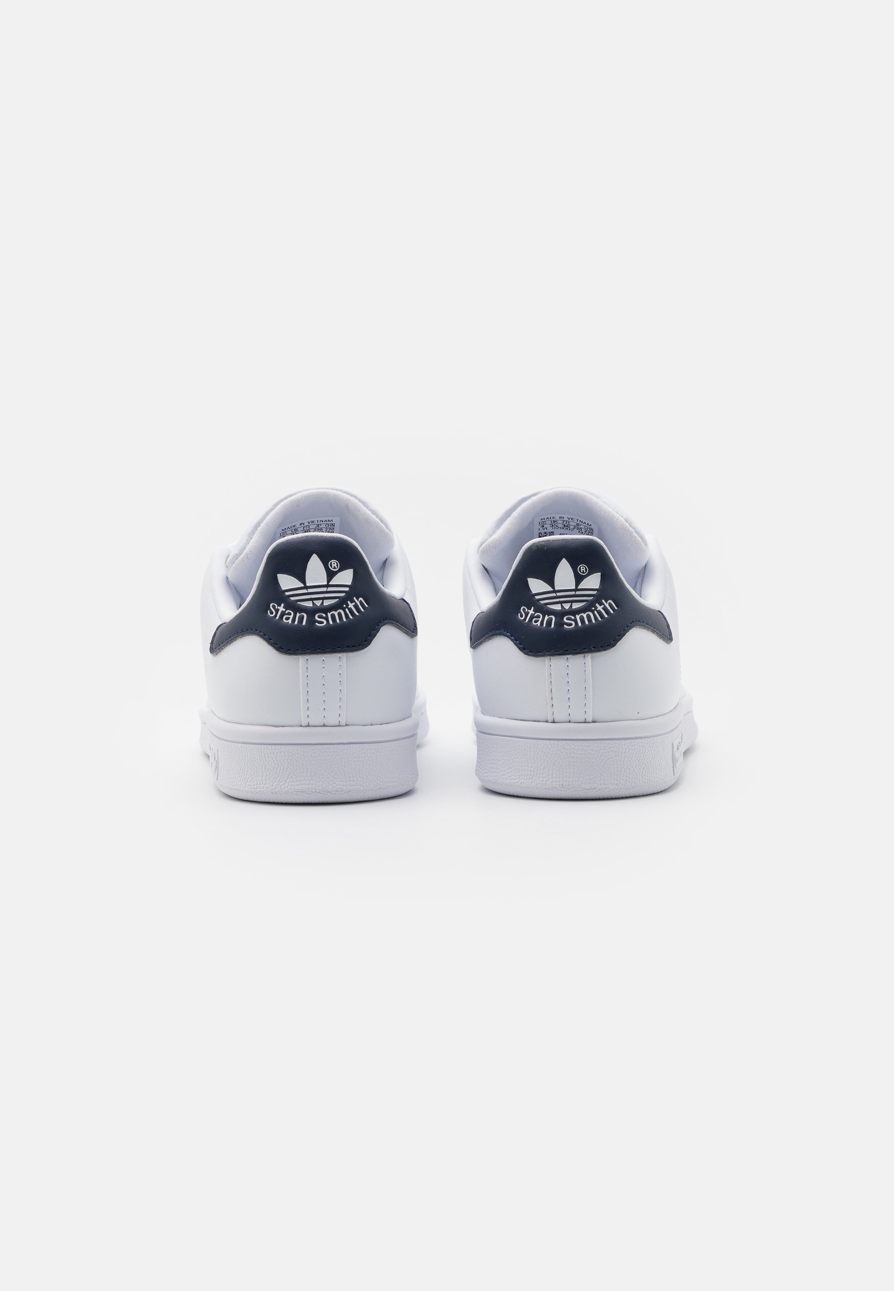 Homme SUSTAINABLE STAN SMITH UNISEX - Baskets basses Homme SUSTAINABLE STAN SMITH UNISEX - Baskets basses