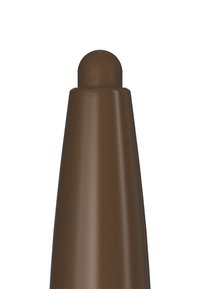 Maybelline New York BROW EXTENSIONS - Øjenbrynsblyant - 5 medium brown