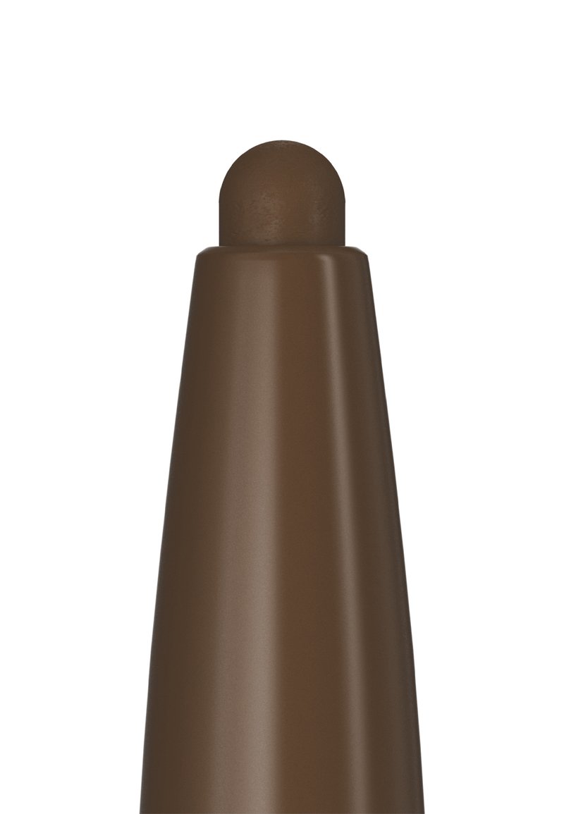 Damen Make-up | Maybelline New York BROW EXTENSIONS Augenbrauenstift 5 medium brown/braun - RH36079 Damen Make-up | Maybelline New York BROW EXTENSIONS Augenbrauenstift 5 medium brown/braun - RH36079