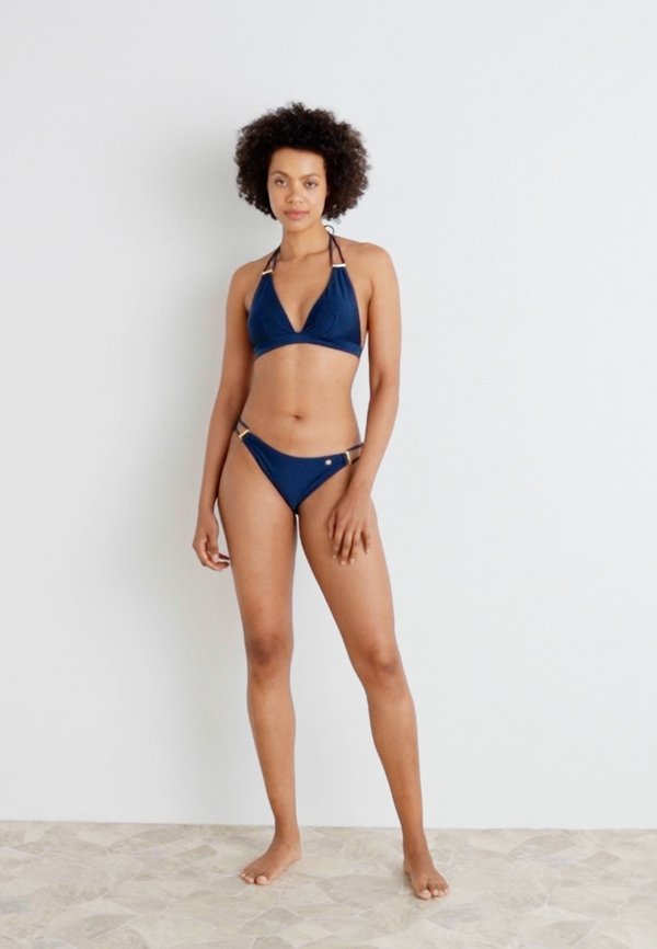JETTE BY LASCANA TRIANGLE GIULIA - Bikini2