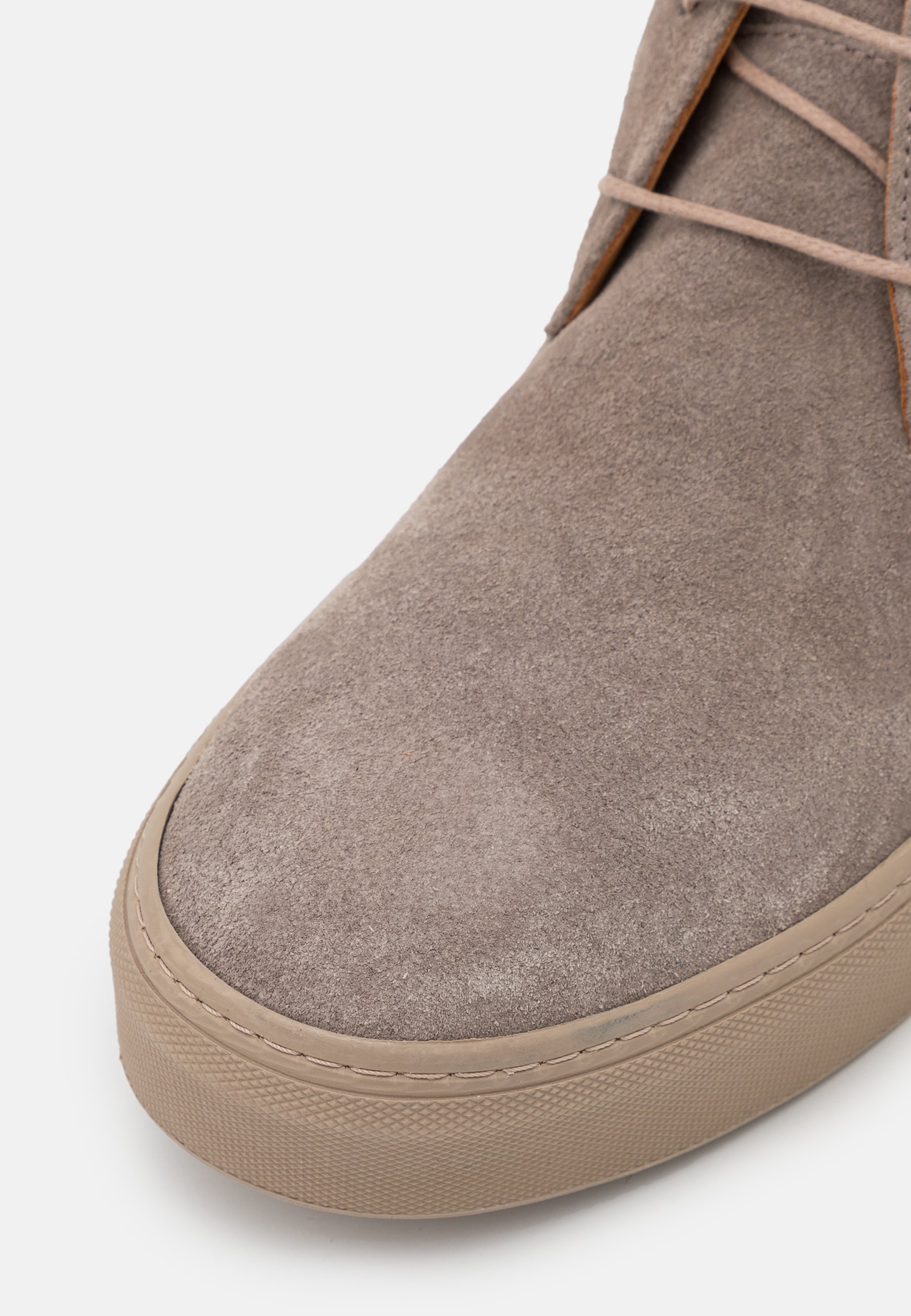 Uomo CHUKKA - Sneakers alte Uomo CHUKKA - Sneakers alte