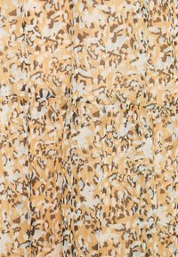 Vero Moda Petite Vapaa-ajan mekko - beige