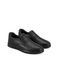 Desa Instappers - black