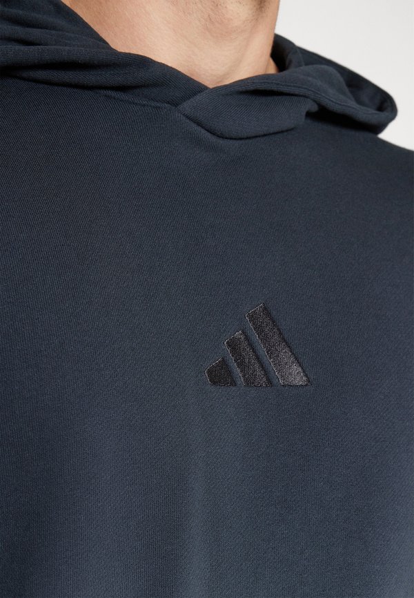 ALL SZN DIP DYE - Hoodie2