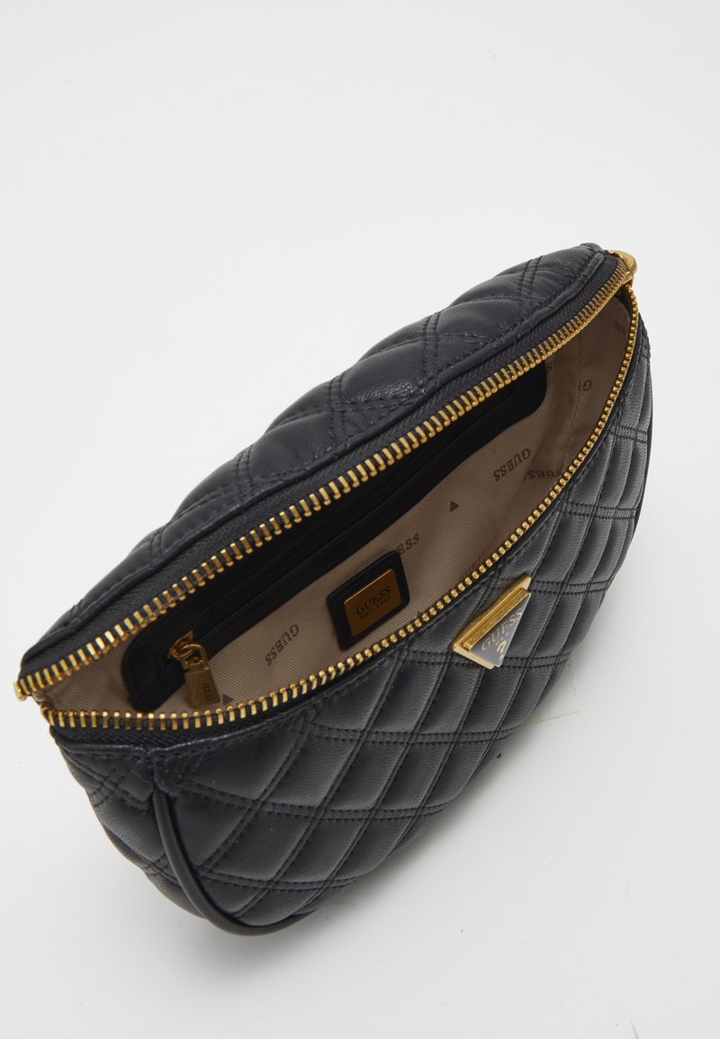 Guess bag belt Clearance