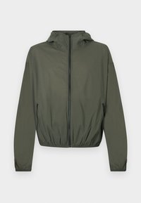 Δεν επιλέχθηκε, new taupe green