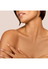 Collistar GOCCE MAGICHE GRADUAL - BODY SPRAY - Zelfbruiner - -