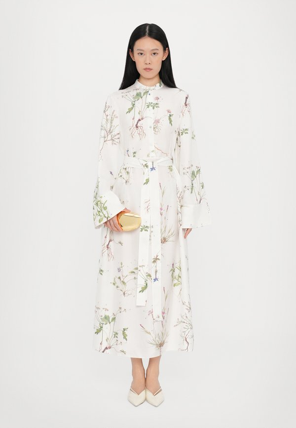 TALLULAH WRISTLET - Clutch3