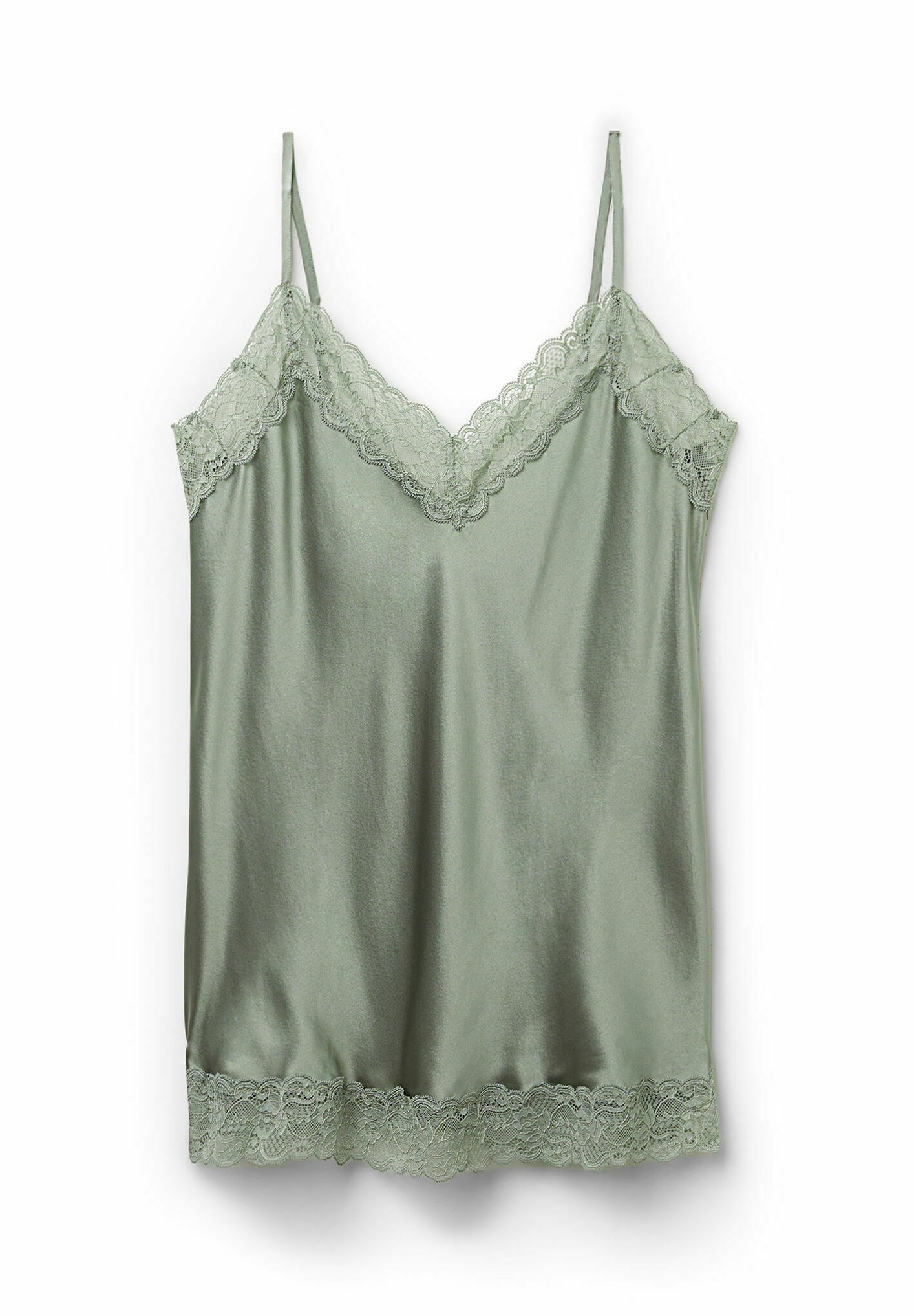 Green様 intimissimiリクエスト 4点 まとめ商品 Green様 intimissimiリクエスト 4点 まとめ商品 Intimissimi