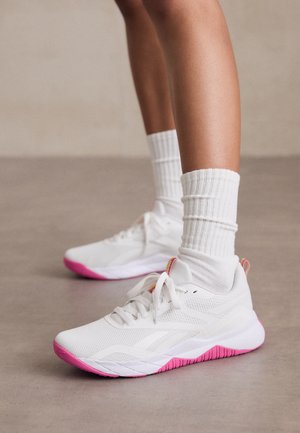 Buty treningowe