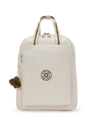 KAZUKI  - Rugzak - soft sand