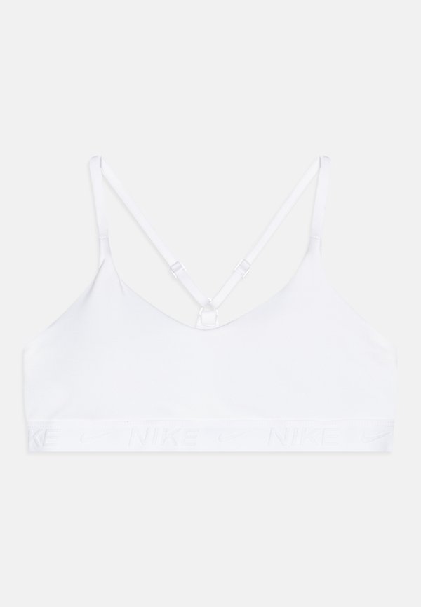 DF INDY BRA - Sports bra