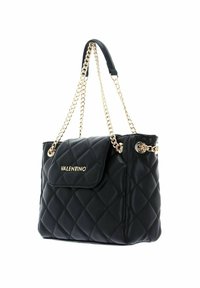 Valentino Bags Velká kabelka - black