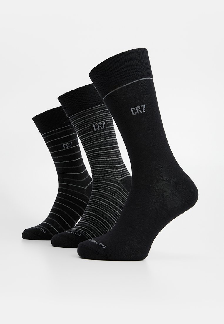 Calcetines