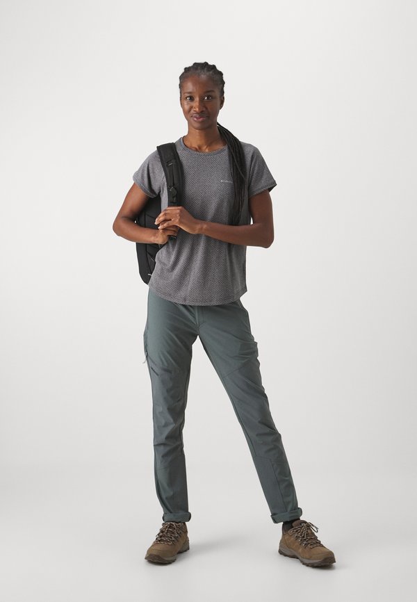 BOGATA BAY™ TEE - Sports T-shirt3