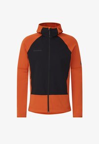 Niet geselecteerd, autumn larice-black