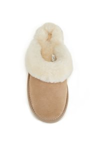 Australia Luxe Collective MOOL - Pantofole - beige