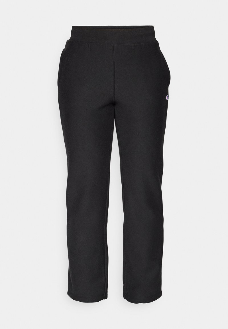 Champion Trainingsbroek zwart