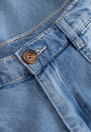 BIZUU, NELLA, niebieski